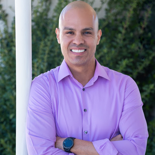 Daniel Manzano Photo 31