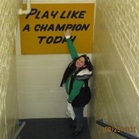 Vicki Elkins Photo 11