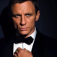 Daniel Slusser Photo 4