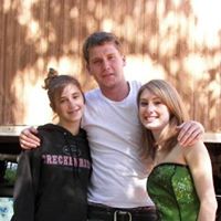 Dawn Gish Photo 4