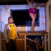 Heather Hollingsworth Photo 9