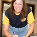 Julie Appleton Photo 12