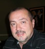 Joe Rodriguez Photo 9