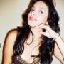 Sue Ramirez Photo 21