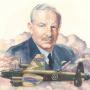 Arthur Harris Photo 14