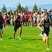 Jaime Mitchell Photo 30