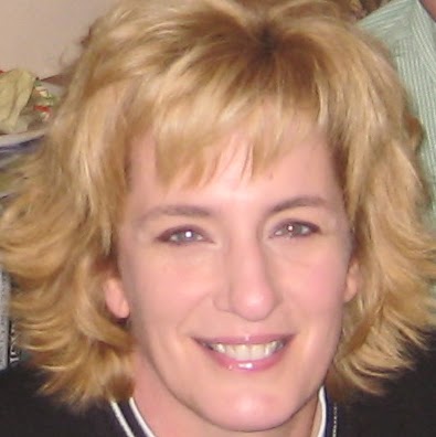 Cindy Hill Photo 25