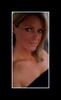 Sarah Francis Photo 15