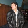Chris Tucker Photo 20