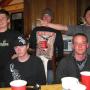 Richard Buck Photo 42