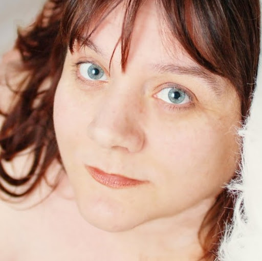 Jane Langdon Photo 9