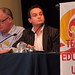 Roger Shackelford Photo 18