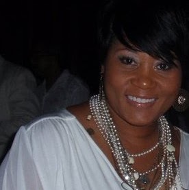 Latanya Robinson Photo 26