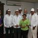 Nicolas Uribe Photo 16