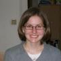 Jennifer Seip Photo 12