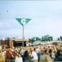 Ann Carroll Photo 7