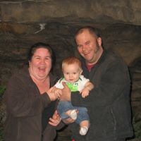 Rob Hinton Photo 5