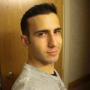 Robert Blanco Photo 32