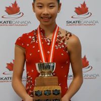 Susan Do Photo 25