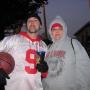 Tracy Kuhn Photo 35