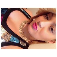Irene Abreu Photo 7
