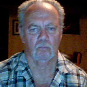 Edward Mccullough Photo 32