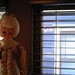 Carol Brady Photo 23