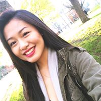 Lucy Shen Photo 24