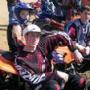 Pat Howell Photo 30