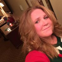 Cheryl Conley Photo 37