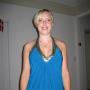 Linda Andersen Photo 25