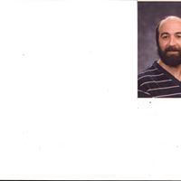 Manuel Botelho Photo 27