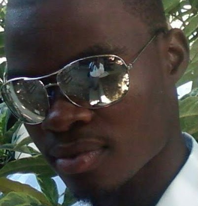 Robert Pierre Photo 17