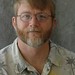Glenn Thomas Photo 5