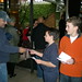 Theresa Weeks Photo 15