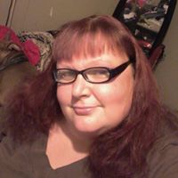 Angela Mcneal Photo 12