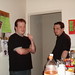 Glen Simons Photo 7