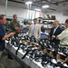 Rick Knecht Photo 7
