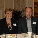 Joan Bell Photo 17