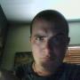 Taylor Lang Photo 24