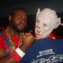 Neal Nance Photo 16