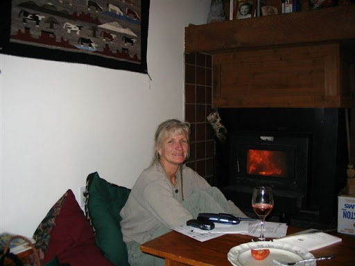 Karen Clayton Photo 35