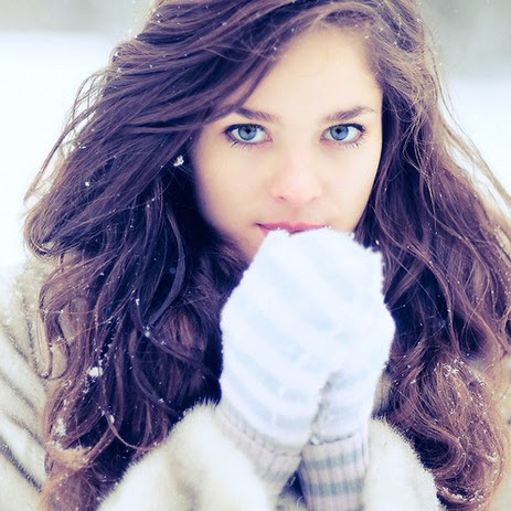 Caroline Green Photo 28