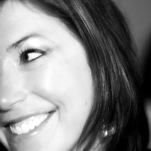 Jenny Mccabe Photo 10