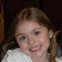 Rebecca Gamble Photo 28