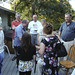 Carolyn Simons Photo 29
