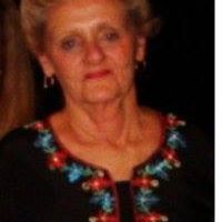 Marylyn Huber Photo 2