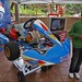 Daniel Cardona Photo 38