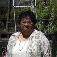Kathleen Baird Photo 31