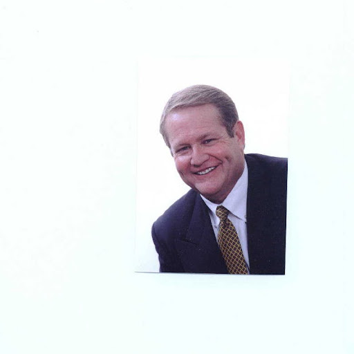 Dave Clark Photo 21